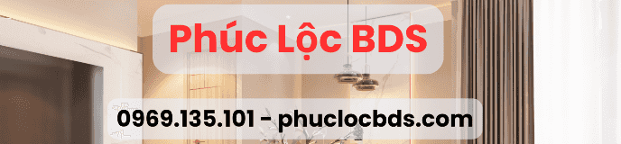 Phúc Lộc