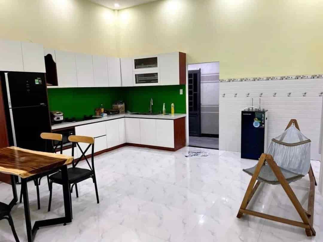 Bán nhà chính chủ 45m2 Hẻm 207 Nguyễn Văn Đậu , P11 , Bình Thạnh . SHR