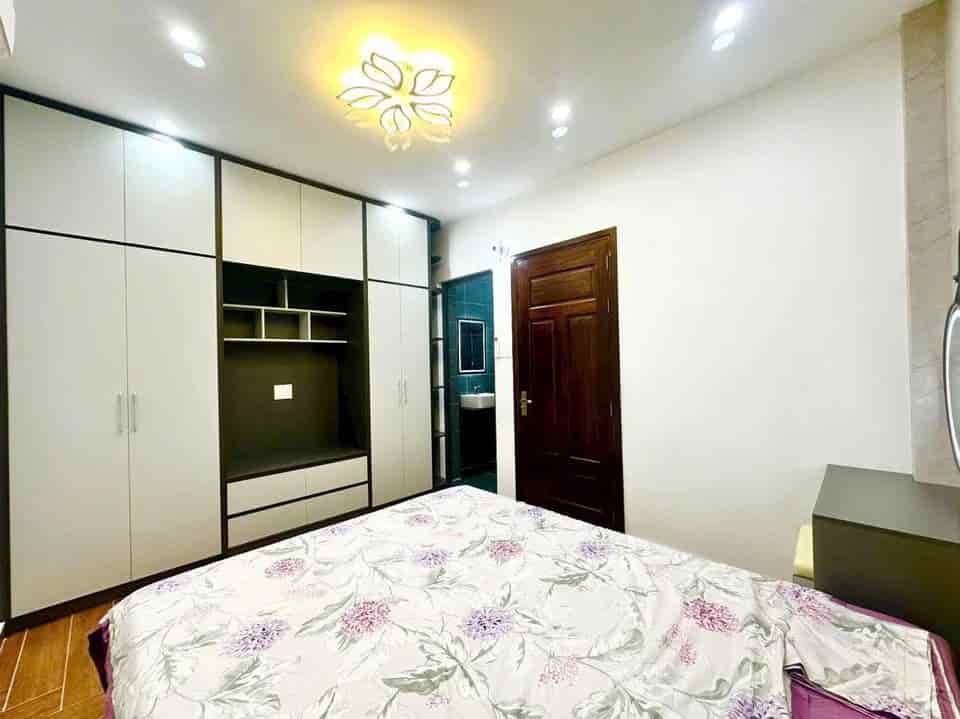 Bán nhà  đường Cư Xá Bắc Hải, Phường 15, quận 10, Hồ Chí Minh diện tích 56m2 (4*14) giá 1ty5 Sổ hồng riêng