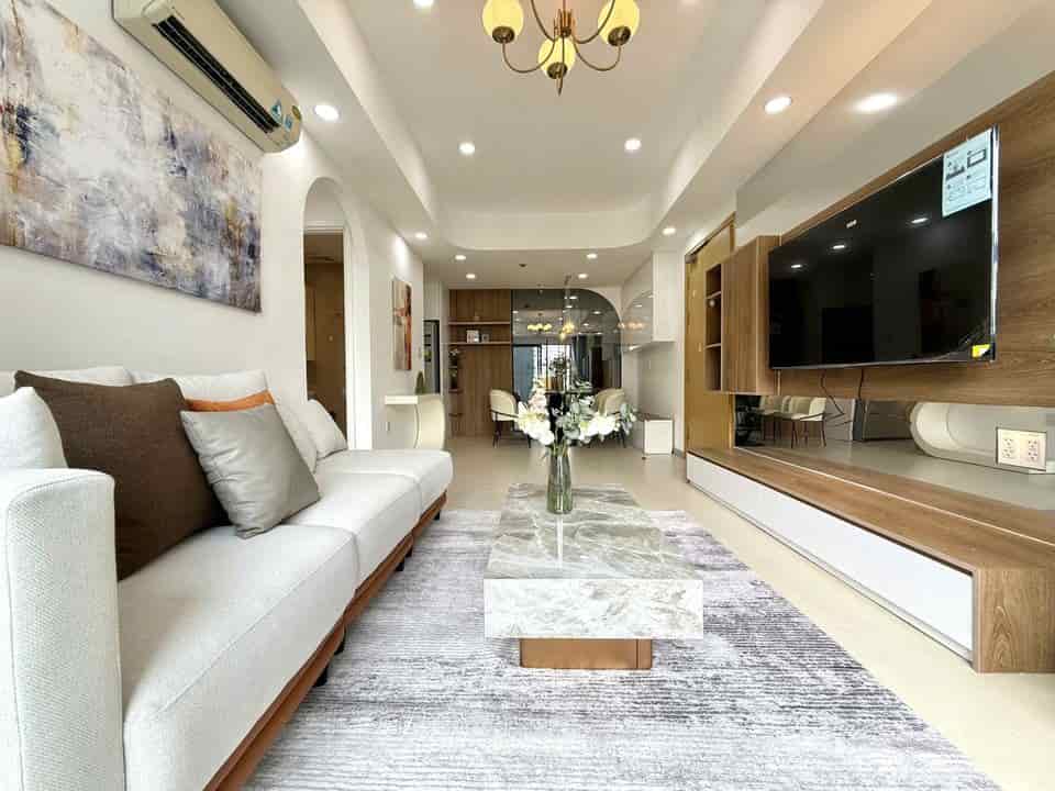 Bán nhà  Kinh Dương Vương, 12, quận 6, Hồ Chí Minh giá 1ty525 diện tích 60m2(4*14,5) sổ hồng riêng