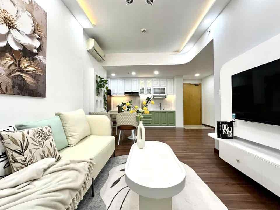 Bán nhà đường Chế Lan Viên, phường Tây Thạnh, quận Tân Phú, HCM giá 1ty780 diện tích 58m2(4*14,5) sổ hồng riêng