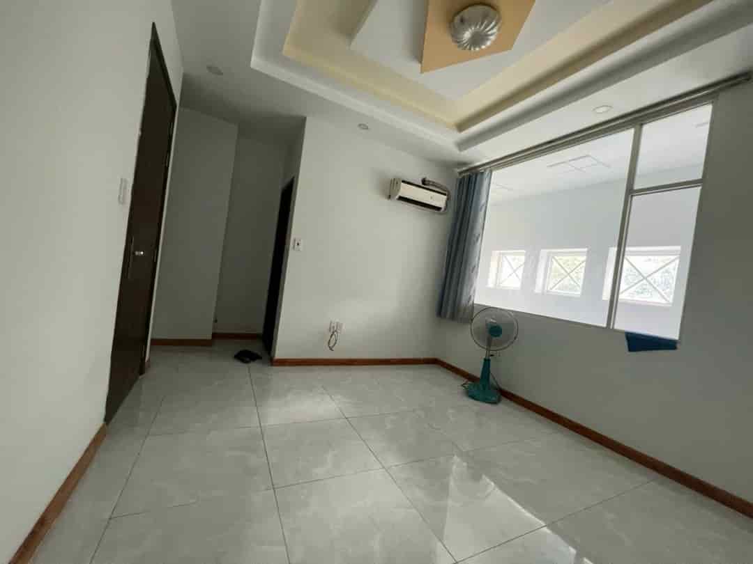 Bán nhà Đ.Nguyễn Lương Bằng quận 7, giá 1 tỷ 58m2 sổ hồng riêng