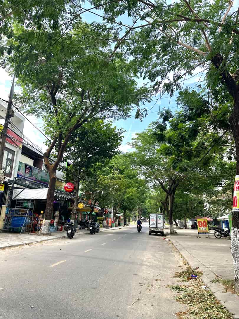 Cần bán nhà 2 tầng đường 7m5 khu Cẩm Lệ gần Nguyễn Nhàn chỉ 3 tỷ 5