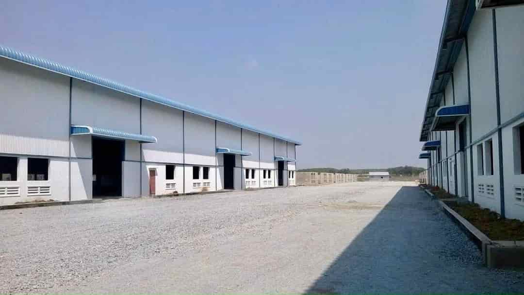 250m2 đất thổ cư, ngay trường học, gần KCN đông công nhân. giá 160tr