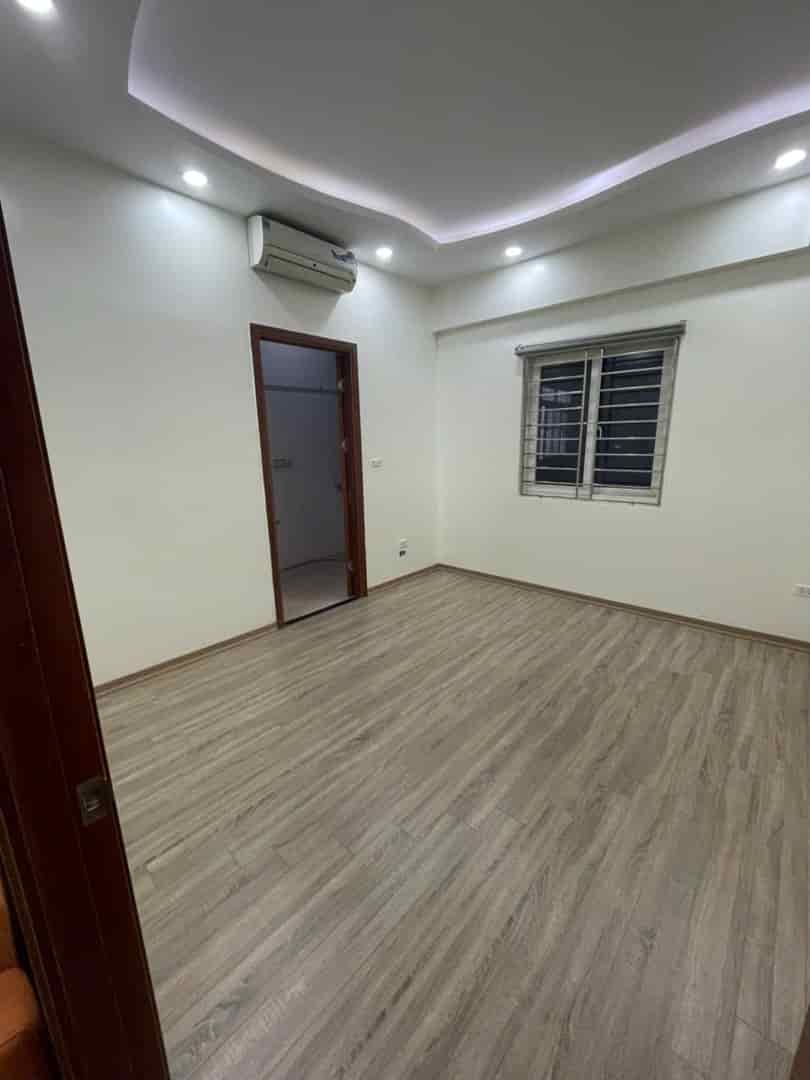 Bán căn hộ khu đô thị Đại Thanh tòa Tabudec, 74m2 tim tường, sổ đỏ chính chủ, pháp lý minh bạch