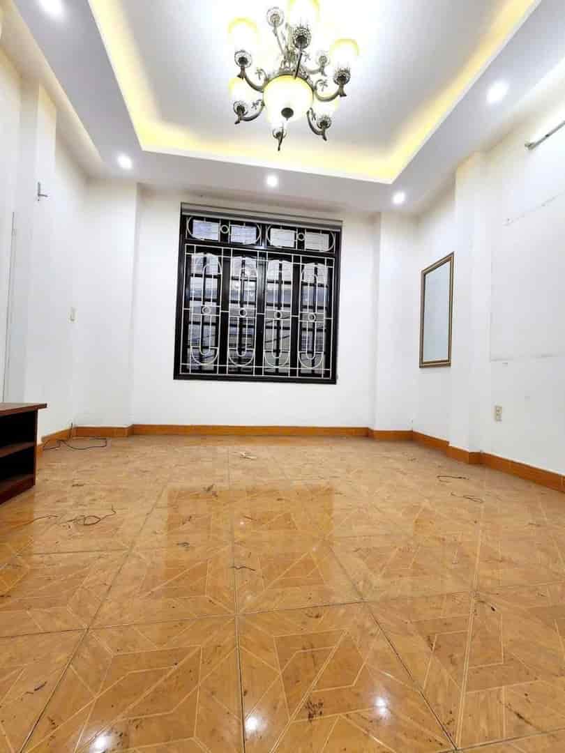 Khương Trung, lô góc, mặt ngõ ô tô thông, kinh doanh sầm uất, 6 tầng đồ sộ, 30m2, nhỉnh 6 tỷ