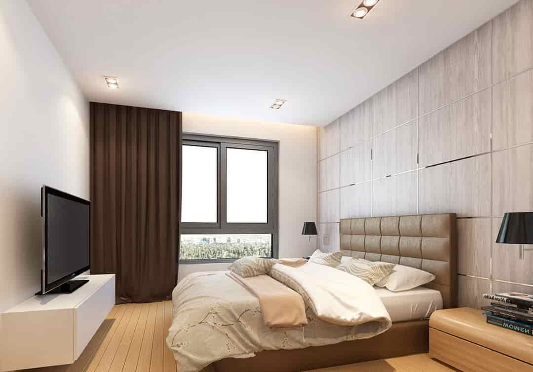 Căn hộ KINGSTON RESIDENCE bán gấp giá 1tỷ6 40m2 giá kh thương lượng bao sang tên giấy tờ, Pháp lý rõ ràng