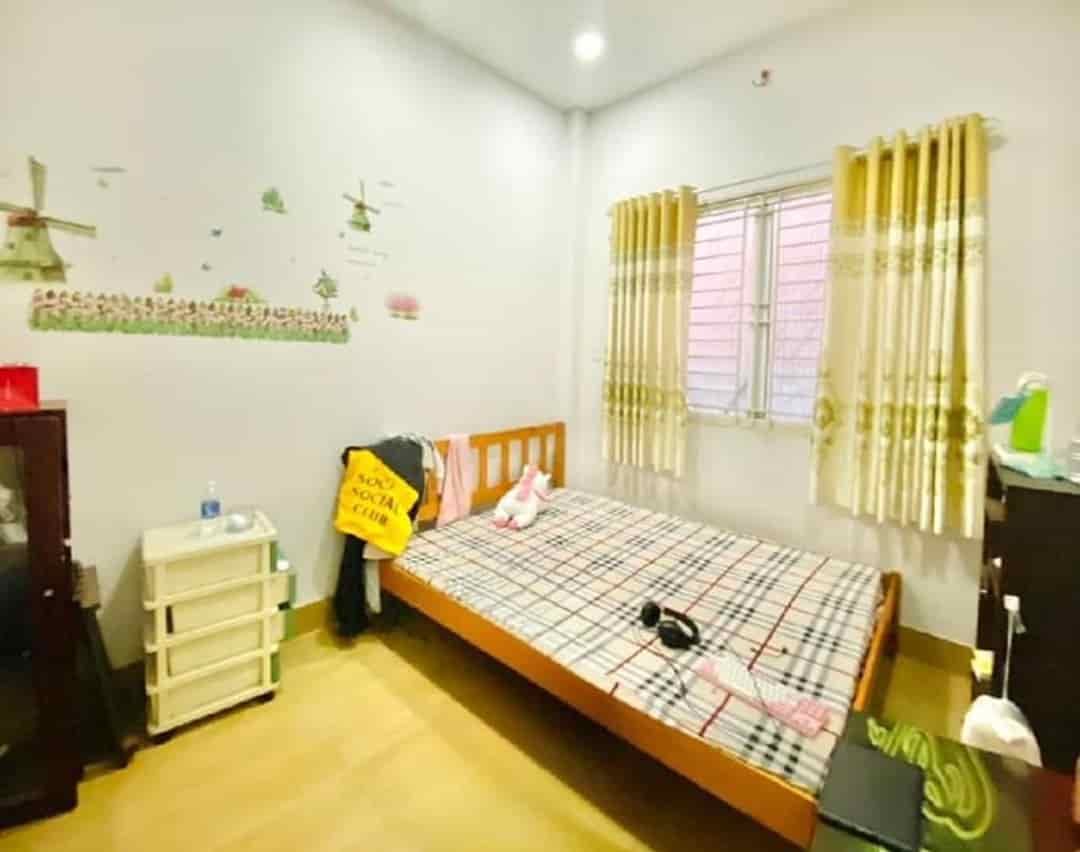 Nhà đẹp giá rẻ 2tỷ4 66m2 nhà đẹp sổ hồng riêng pháp lý rõ ràng