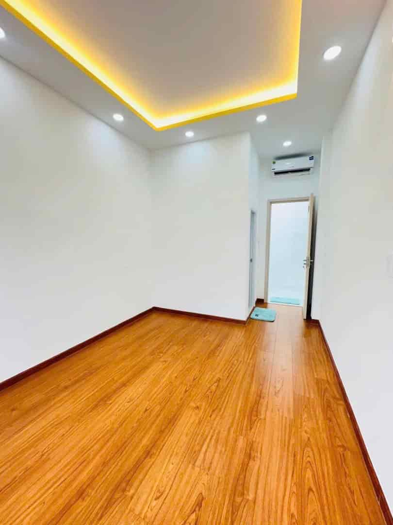 Bán nhanh căn diện tích 48m2, giá 1 tỷ 640 triệu