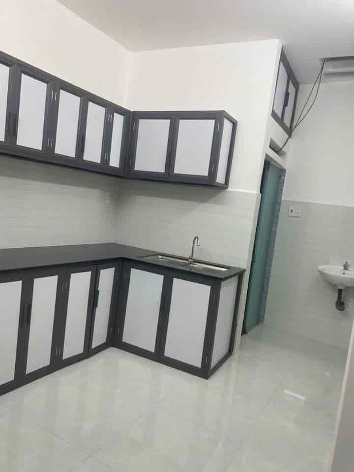 Bán nhanh căn diện tích 42m2, giá 1 tỷ 460 triệu