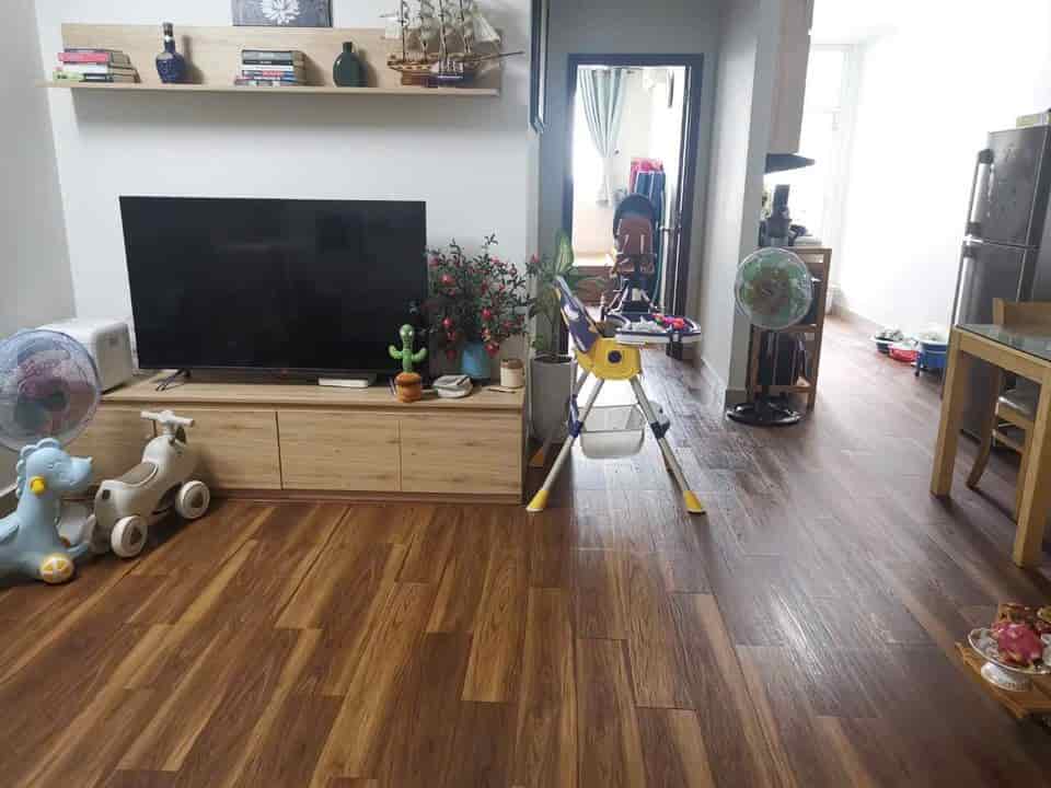 Bán nhanh căn Belleza, quận 7, diện tích 70m2, giá 1 tỷ 610 triệu