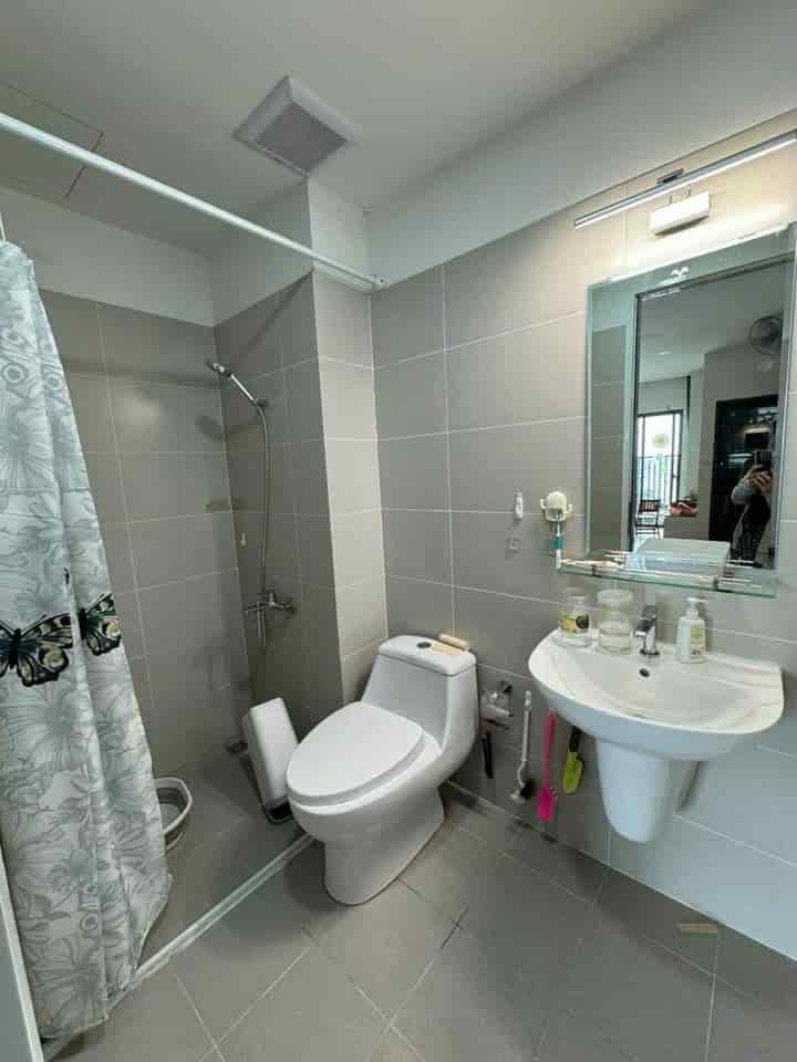 Bán nhanh căn D-vela, 2pn 2wc, 70m2, 1 tỷ 330 triệu