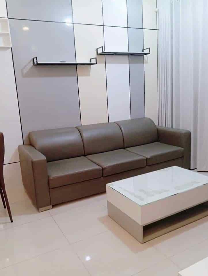 Bán nhanh căn Galaxy 9, 2 phòng ngủ 2 vệ sinh, 70m2, giá 1 tỷ 920 triệu