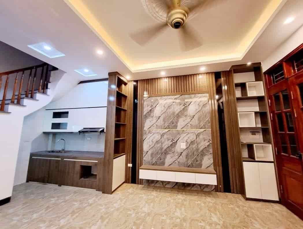 Bán nhanh nhà Đ.Hùng Vương quận 5 chỉ 1ty500tr/ 56m2 shr