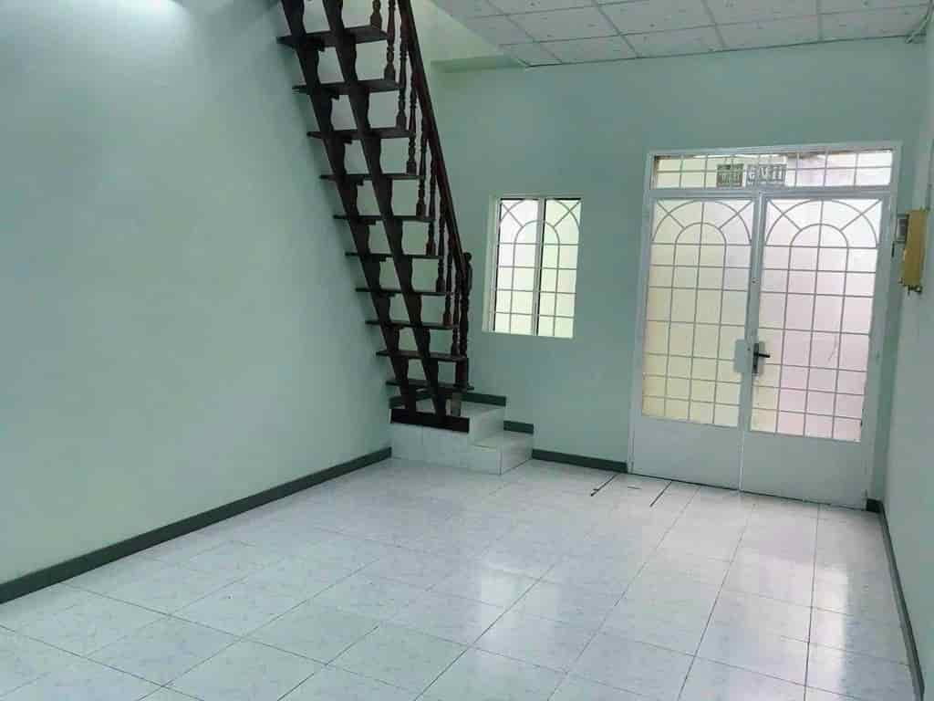 B.ÁN NH.À PHẠM VĂN ĐỒNG, 80m2, 2_tầng, giá nhỉnh 5  tỷ, TL