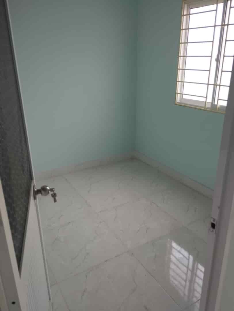 Bán nhà đường Tân Quy, P.Tân Phong quận 7, SHR, 41m2, 3PN, 1tỷ560