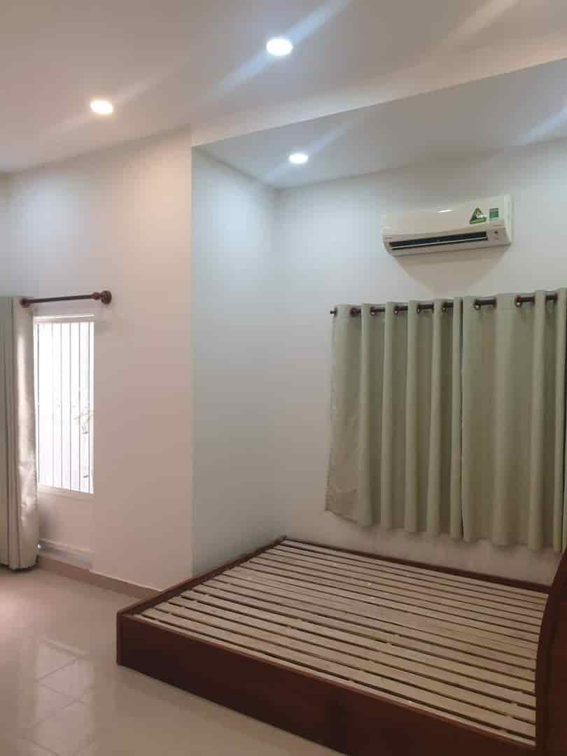 Bán nhà đường Bình Long, p. Bình Hưng Hòa, q.Bình Tân, SHR, 42m2, 3PN, 1tỷ410