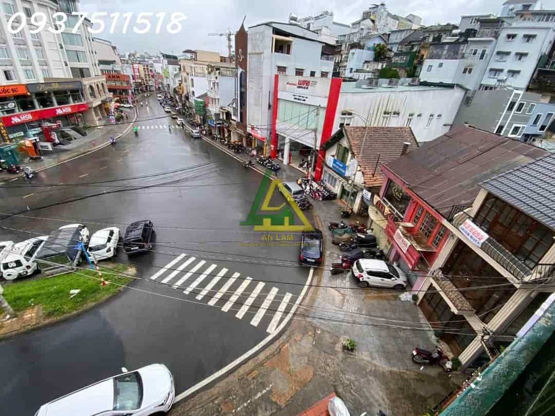 CẦN CHO THUÊ MẶT BẰNG ĐẸP NGAY TRUNG TÂM