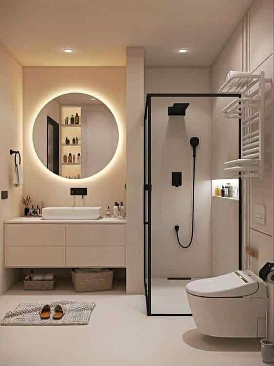 Bán căn hộ 2 ngủ 2 wc 3 ngủ 3 wc giá chỉ với 7x triệu/m2