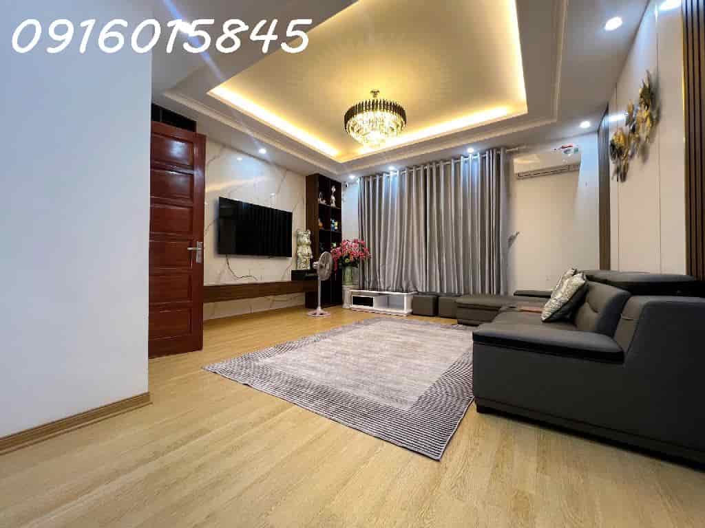 NHÀ TRẦN QUỐC VƯỢNG VIP-VÀI BƯỚC RA Ô TÔ- VIEW TUYỆT ĐẸP-TIỆN ÍCH BẠT NGÀN 44M2- 6T-MT5M CHỈ 11 TỶ


NHÀ