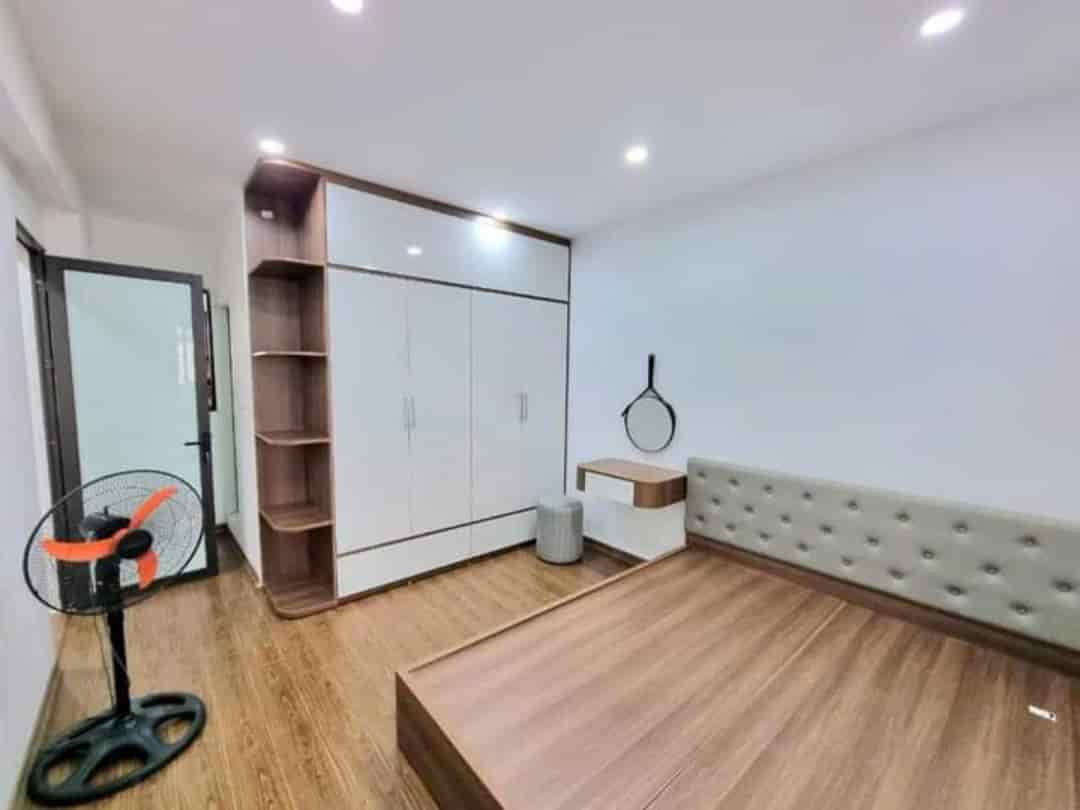 Bán nhà tập thể Mai Dịch 90m2, giá nhỉnh 3 tỷ, đẳng cấp như chung cư, tập thể 3 ngủ 2 thoáng, nhà đẹp