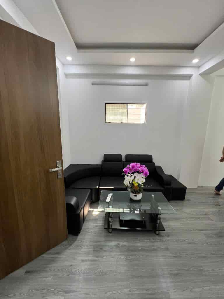 Đẹp, rẻ, nhà thoág, Triều Khúc, Thanh Xuân 43m2, 1.35 tỷ, sổ đỏ