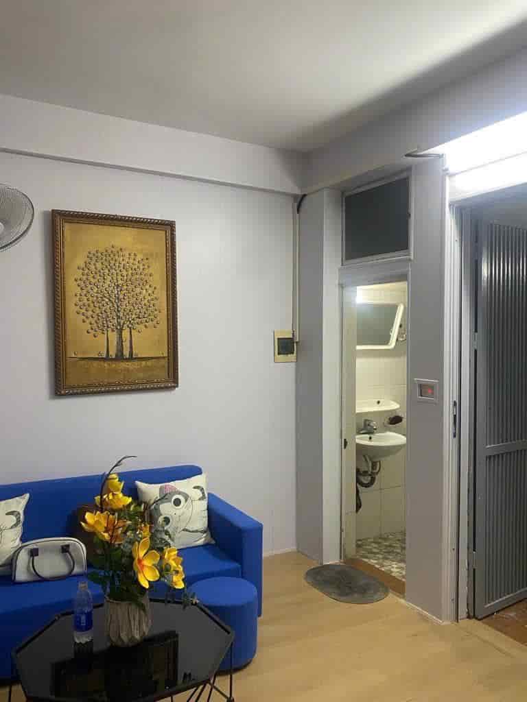 Đẹp nhà Triều Khúc, Thanh Xuân 46m2 , nhỉnh 1 tỷ, sổ đỏ