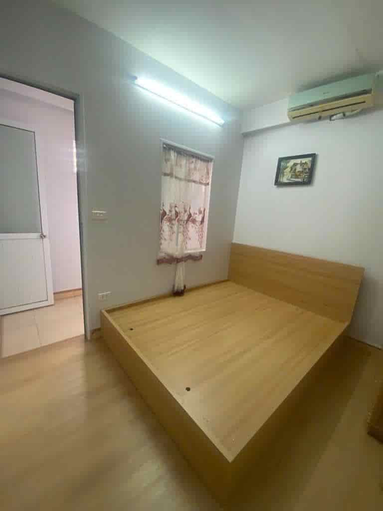 Đẹp nhà Triều Khúc, Thanh Xuân 46m2 , nhỉnh 1 tỷ, sổ đỏ