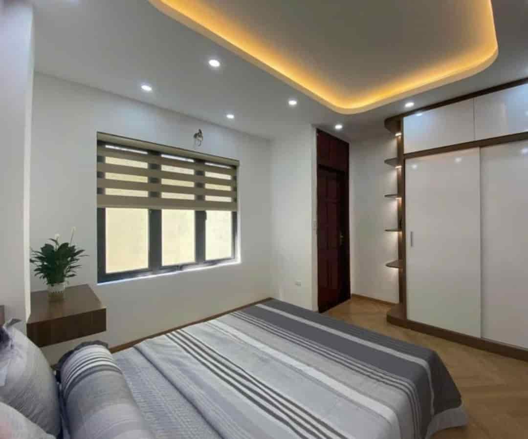 🏡✨ SIÊU HIẾM - NHÀ NGỌC THỤY, LONG BIÊN - CHÂN CẦU LONG BIÊN - 56,5M², CHỈ 5,4 TỶ ✨🏡