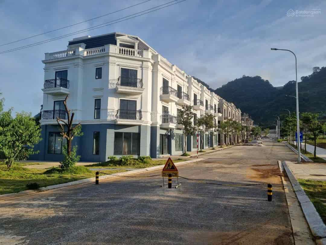 Panasea Hill Mộc Châu, sản phẩm chữa lành