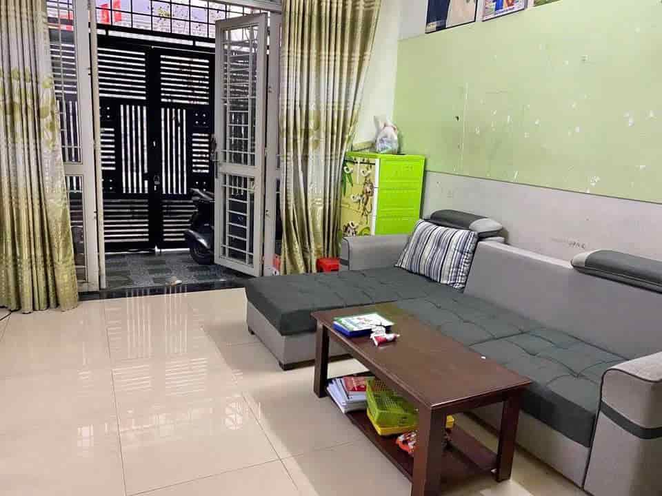 Bán nhà đường Long Phước, phường Long Phước, TP.Thủ Đức quận 9, 60m2, 1tỷ900triệu, SHR