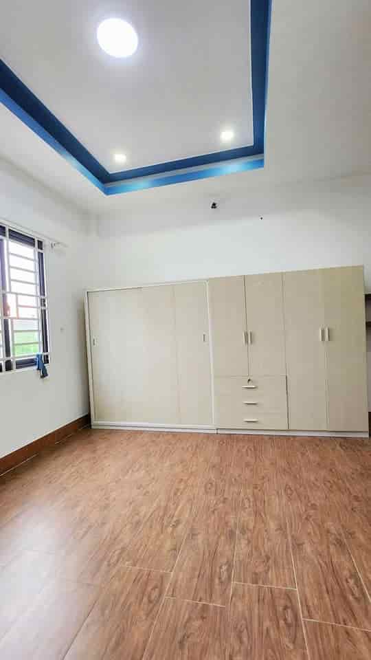 Bán nhà đường Tân Hóa, phường 1, quận 11, Hồ Chí Minh, 56m2, 1 tỷ 500 triệu, SHR