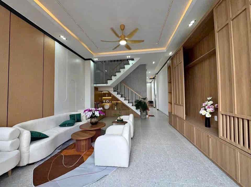 Bán nhà đường Bình Thới, Phường 11, Quận 11, Hồ Chí Minh, 65m2, 1 tỷ 600 triệu, SHR