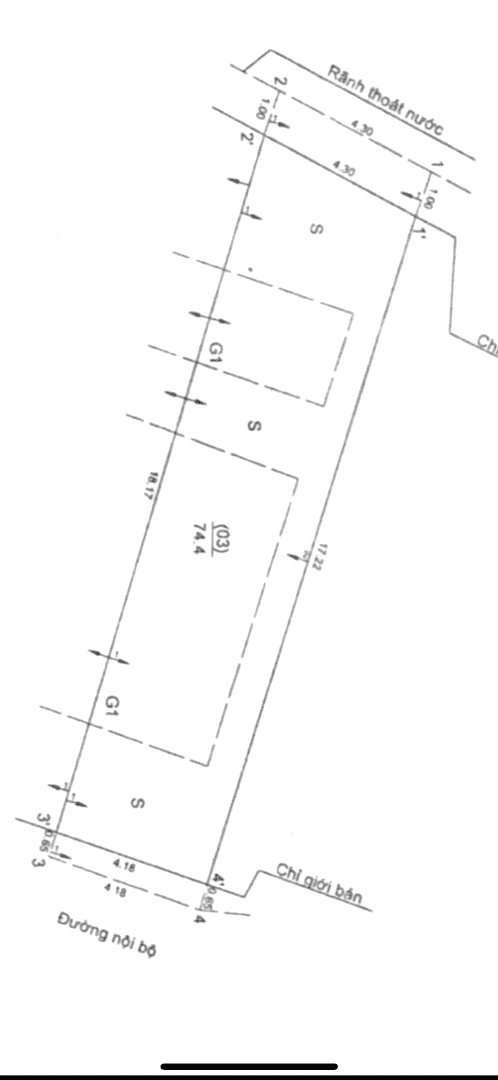 Bán nhà 7 tầng, thang máy, gỗ lim, 603 Lạc Long Quân gần quận ủy Tây Hồ, 80m2 31 tỷ