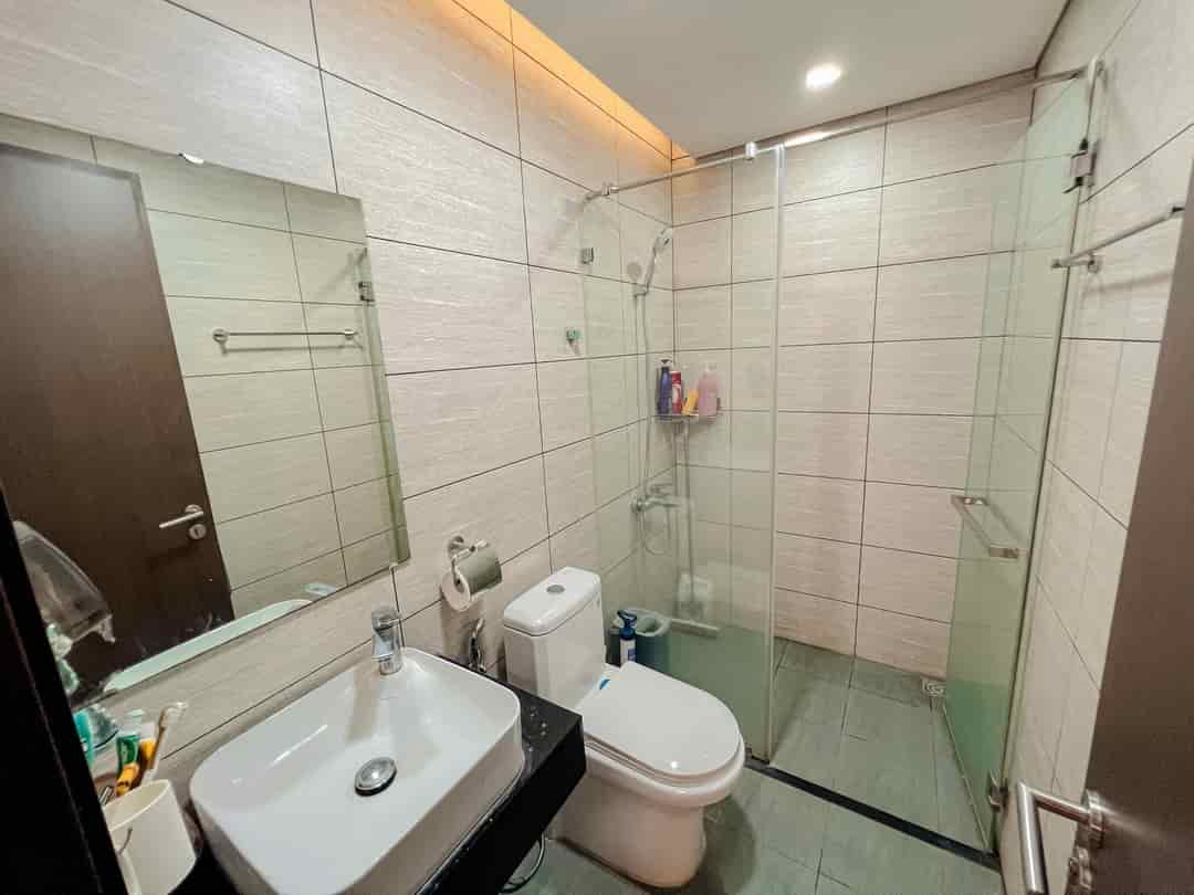 Chủ nhà cần bán căn hộ 90.7m2 3PN+2WC tại Terra An Hưng Hà Đông.