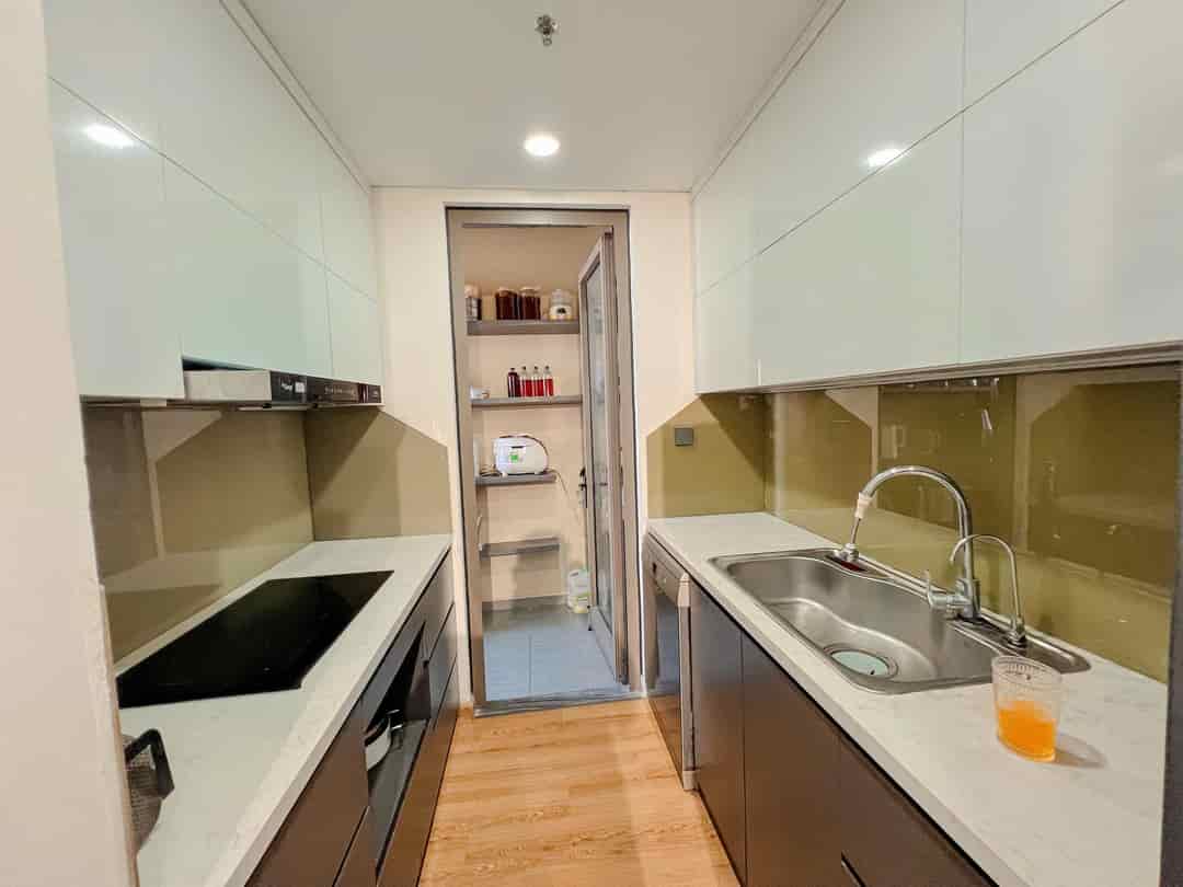 Chủ nhà cần bán căn hộ 90.7m2 3PN+2WC tại Terra An Hưng Hà Đông.