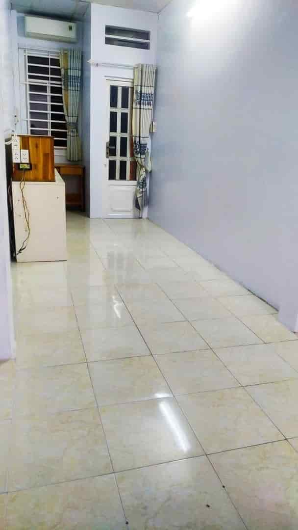 Bán nhà Hưng Phú, phường 8, Quận 8, 32m2 chỉ 4.3 tỷ