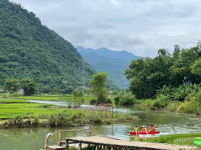 Chỉ từ 1tr/m2 có ngay đất nền kinh doanh tại thành phố Đà Lạt