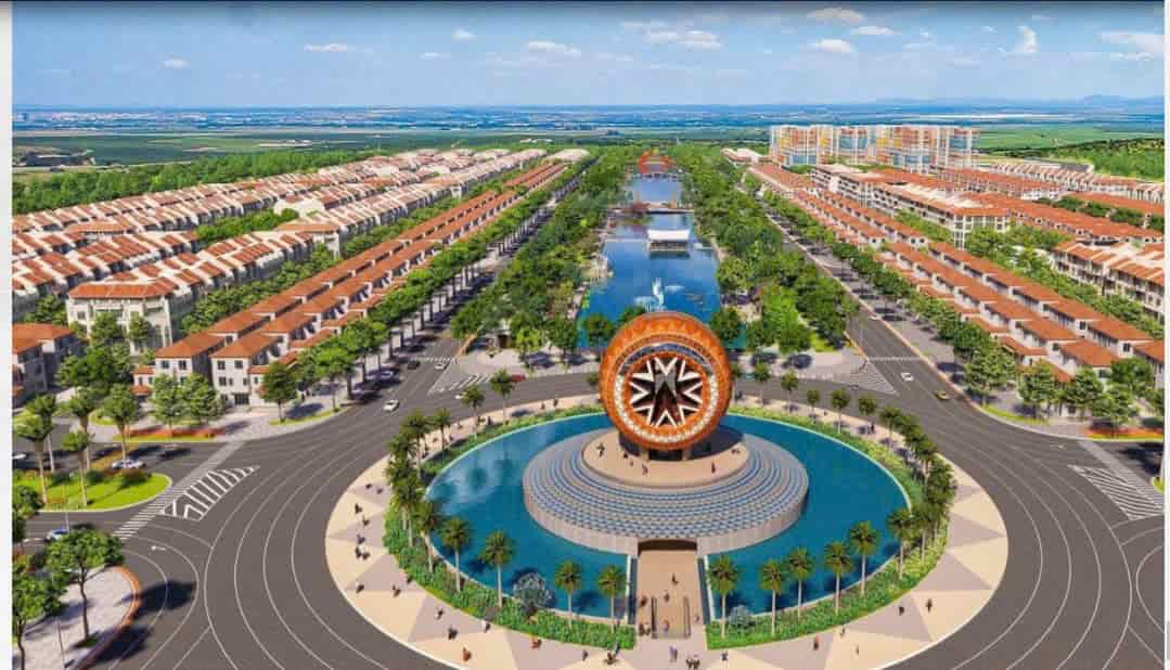 Bán căn hộ 1 ngủ tại khu đô thị nghỉ dưỡng Sun Urban City Hà Nam, diện tích 45m2 , diện tích sử dụng 68m2