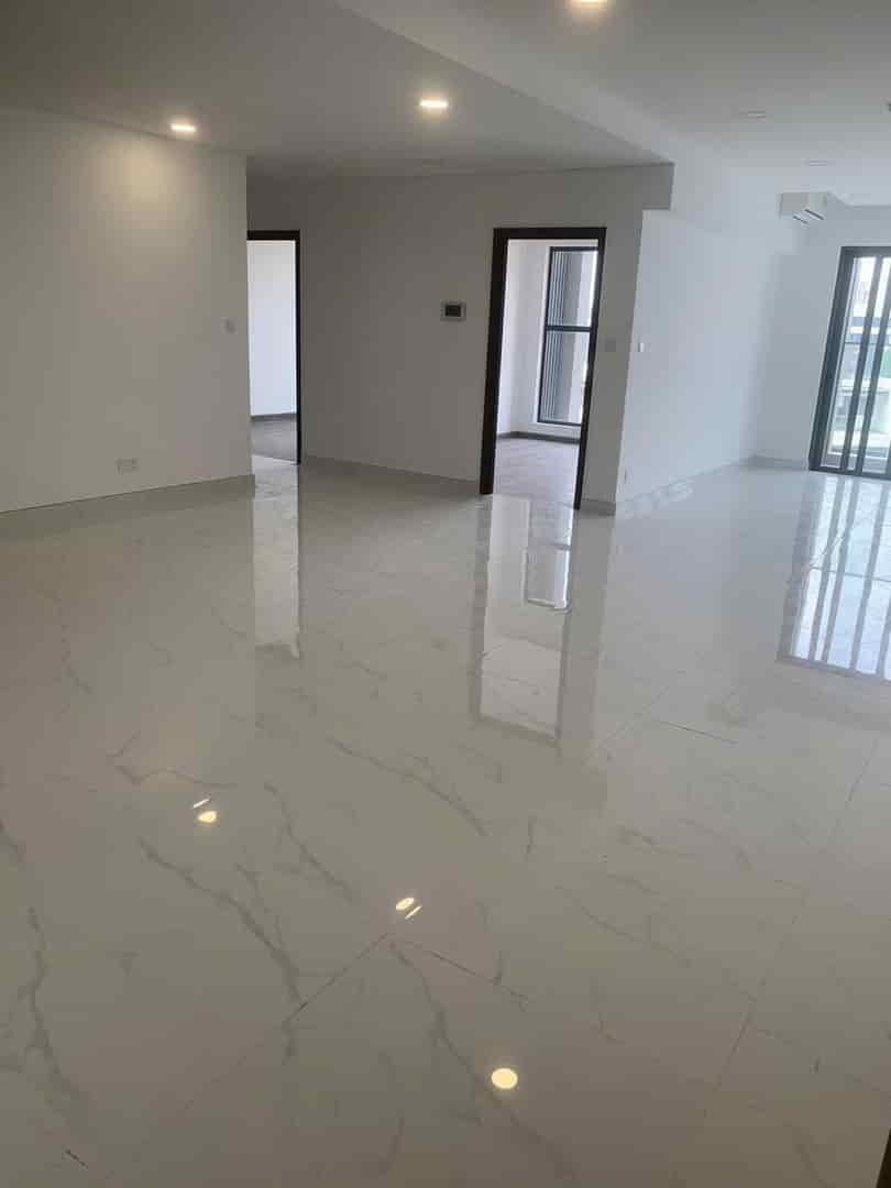 Bán căn 112m2 Diamond Brilliant, Celadon City mua trực tiếp chủ CĐT