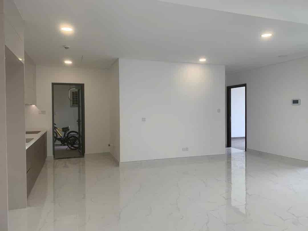 Bán căn 112m2 Diamond Brilliant, Celadon City mua trực tiếp chủ CĐT