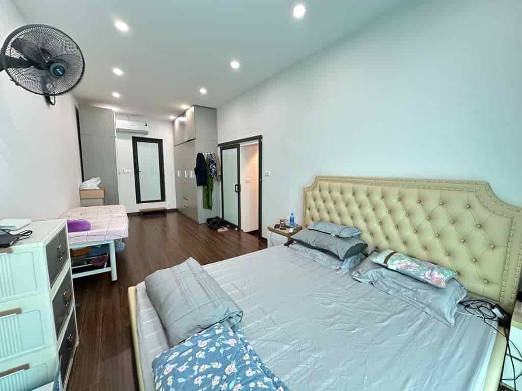 Penthouse nhà tập thể giữa chợ, 102m, Duplex 2 tầng, gần chợ,trường, 3 tỷ 6