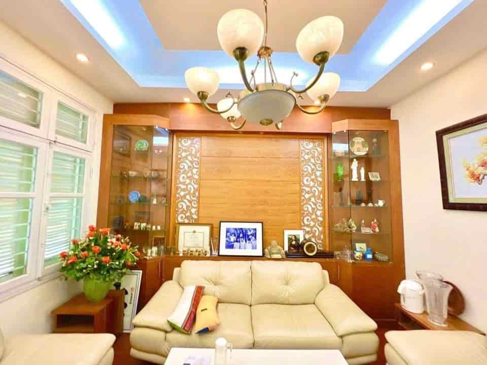 Xa La 80m2, 4 tầng, giá 14 tỷ, kinh doanh, ô tô tránh, dân trí, tiện ích