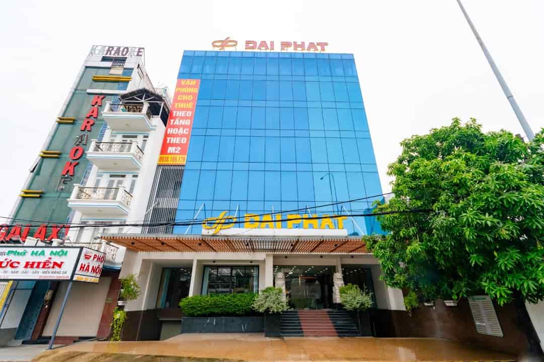 Bán nhà mặt tiền kinh doanh, Hà Huy Giáp ,Thạnh Lộc, Q.12