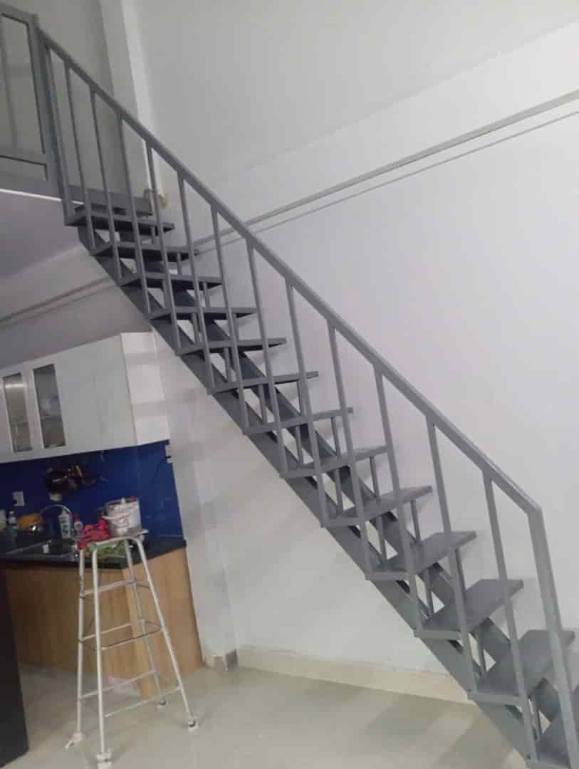 Bán nhà riêng chính chủ 45 m2 sổ Hồng đầy đủ.