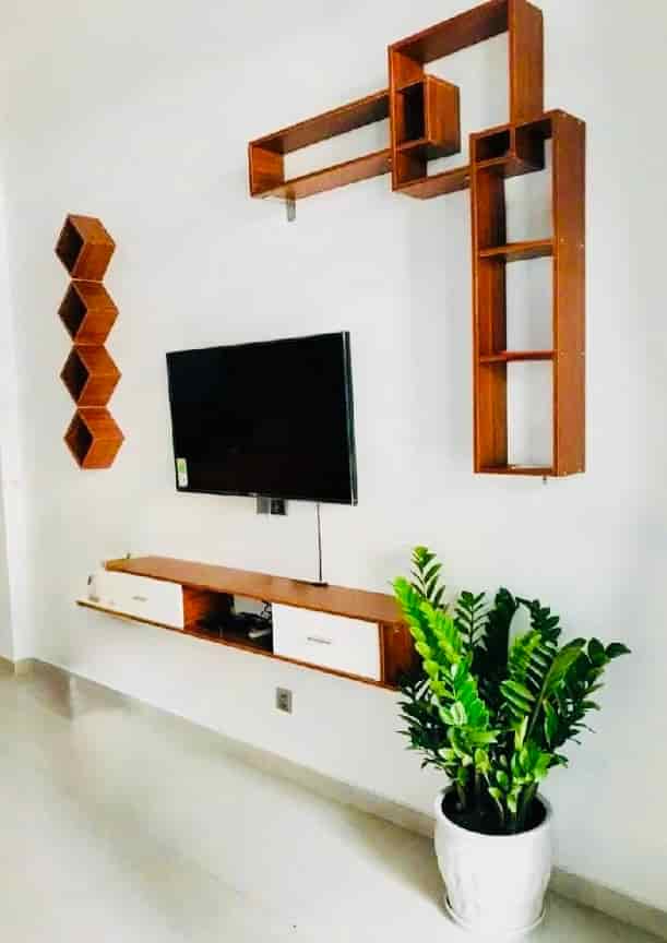 Bán nhà Linh Xuân hẻm xe hơi, lô góc, 3PN, 52m2, 3,5 TỶ