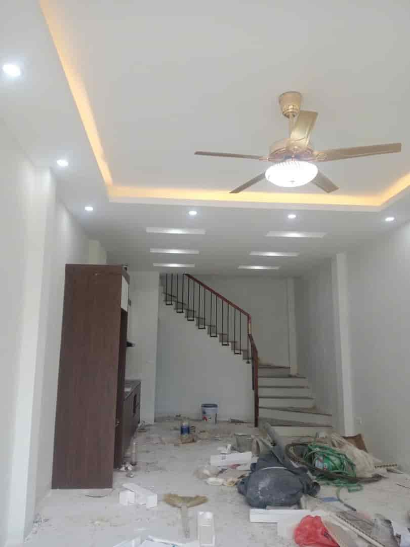 NHÀ MỚI ĐẸP Ở NGAY 42m2 chỉ hơn 7 tỏi - TRUNG TÂM MỖ LAO GẦN CÁC TRƯỜNG ĐẠI HỌC - HƯỞNG TRỌN TIỆN ÍCH ĐÔ THỊ