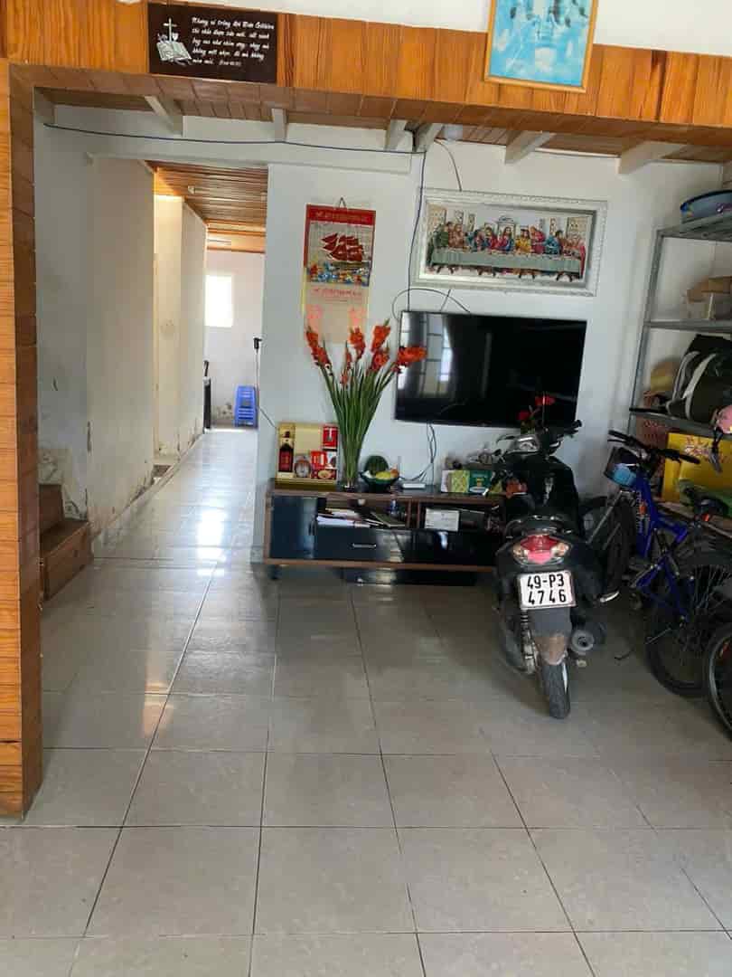 Đất trung tâm TP Đà Lạt, khu vực homestay và buôn bán sầm uất