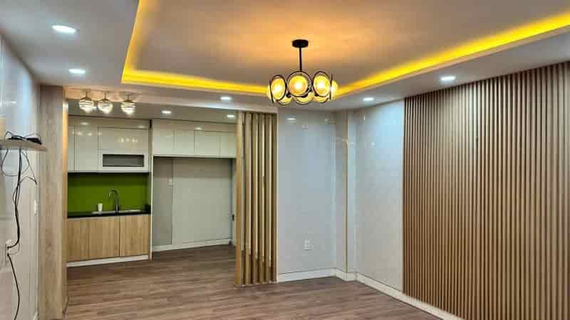 Bán nhà Lê Duẩn,gần chợ Cồn, 2 tầng 3PN, 78m2 ngang 7m, nhà đẹp, chỉ 3 ty 1.