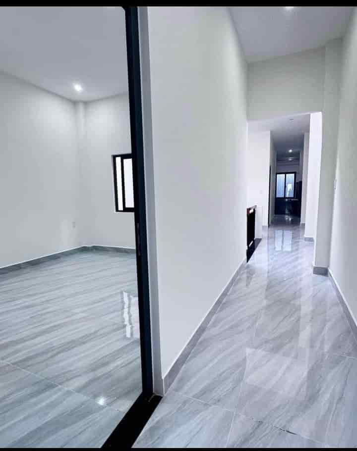 Bán nhà đường 9, phường 9, quận Gò Vấp, Hồ Chí Minh, 50m2/1 tỷ 300 triệu